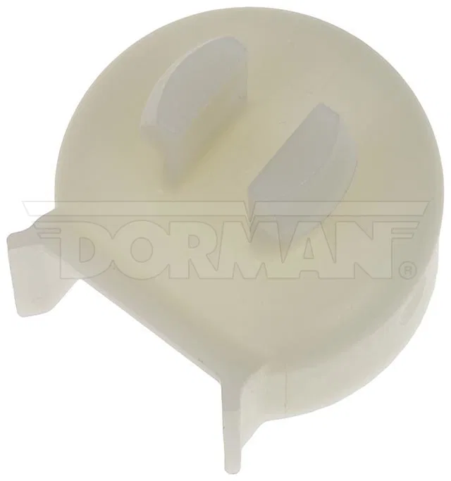 38708 – DORMAN Tailgate Hinge Bushing, OE Replacement White 1.41 Inch Outside Diameter